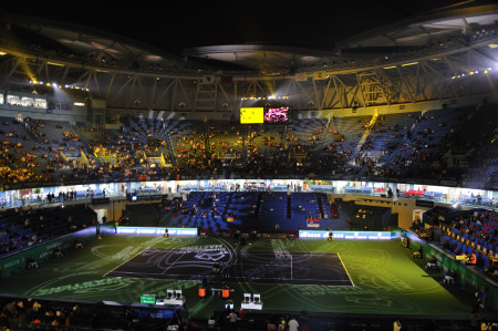 ATP Masters